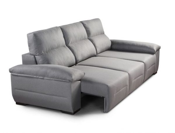 035002 Chaiselongue Urban235001