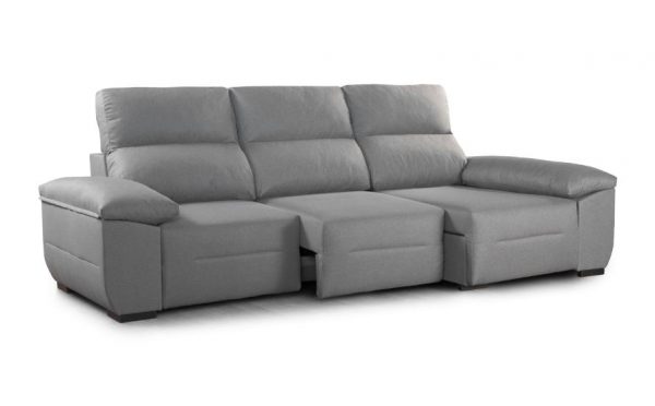 035004 Chaiselongue Urban235001