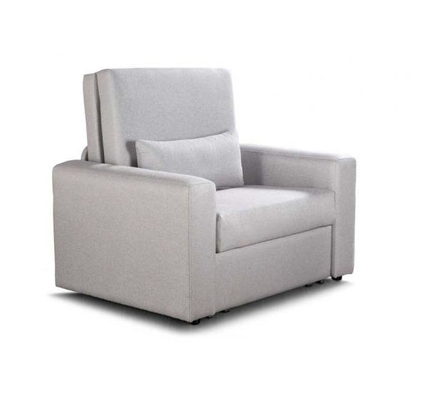 035jub525ok sillón cama 2003035002