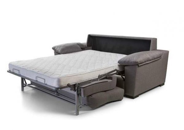 041 Sofá cama Urban23035001