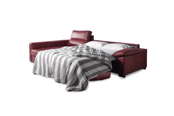 100 chaiselongue cama Urban234023