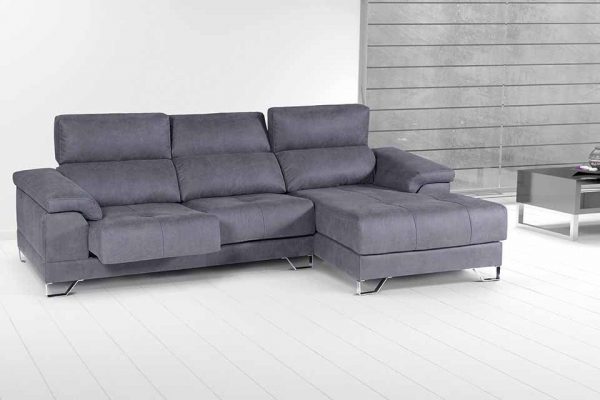 1384 ok f Chaiselongue Urban20712022