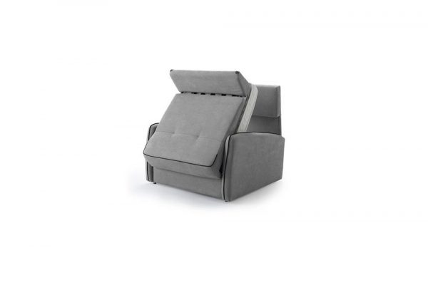 157 sillón cama 2003402027