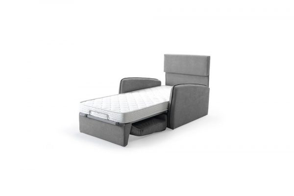 158 sillón cama 2003402027