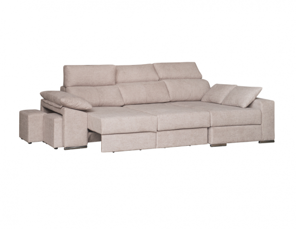 15889 Chaiselongue Urban20533011