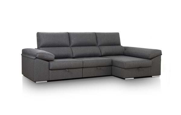 222 1 Chaiselongue Urban20623016