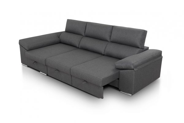 222 2 Chaiselongue Urban20623016