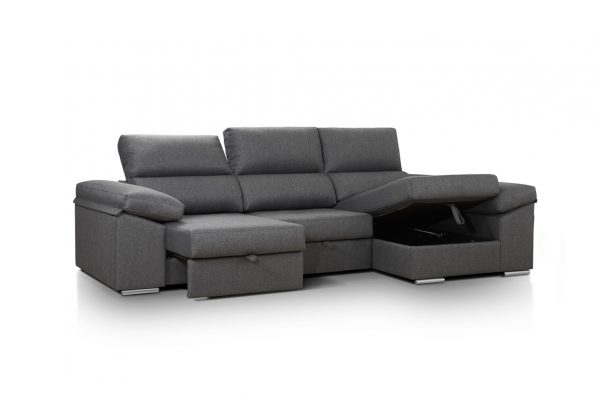 222 3 Chaiselongue Urban20623016