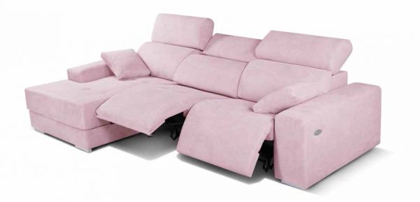 2252 Chaiselongue Urban20255001