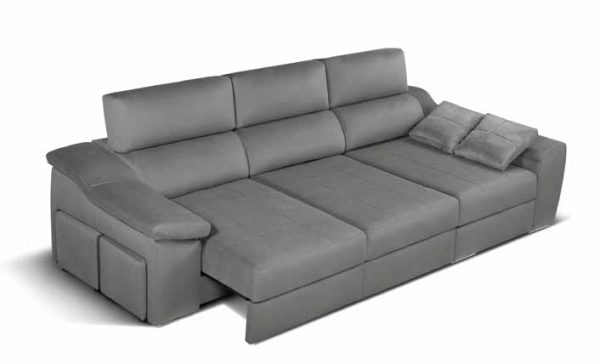 2256 Chaiselongue Urban20255005