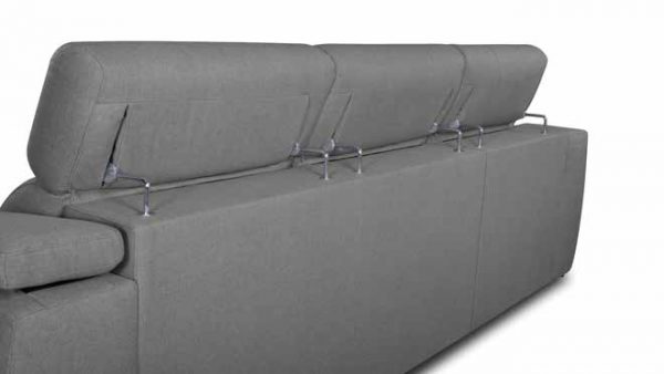 2260 Chaiselongue Urban20255006