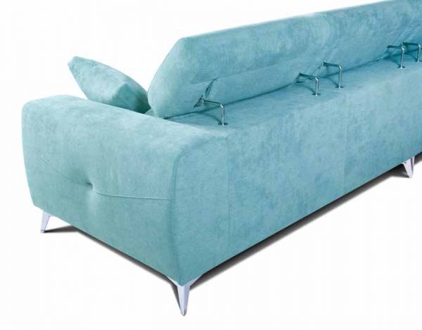 2264 Chaiselongue Urban20255003