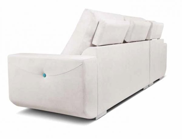 2266 Chaiselongue Urban20255004