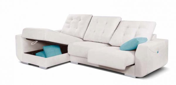 2268 Chaiselongue Urban20255004