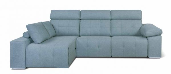 2274 Chaiselongue Urban20255002