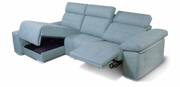 2275 Chaiselongue Urban20255002