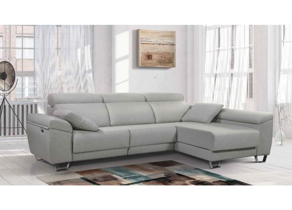 255604 Chaiselongue Urban20255009