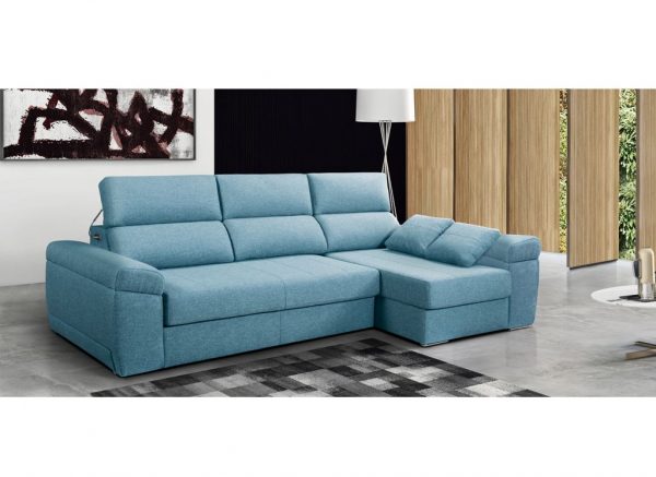 255605 Chaiselongue Urban20255010