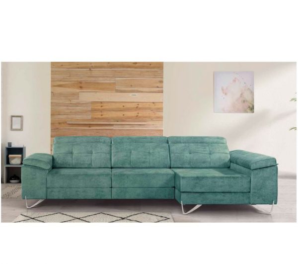 255606o Chaiselongue Urban20255011