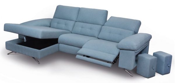 255A2 Chaiselongue Urban20252001