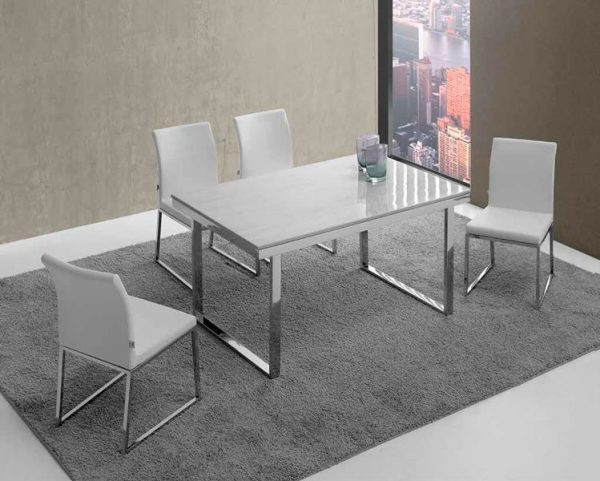 3 12 silla de comedor Urban17201026