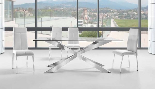 3 6 silla de comedor Urban17201018