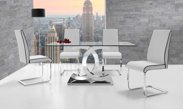 4 1 silla de comedor Urban17201012