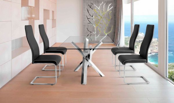 4654 silla de comedor Urban17201001