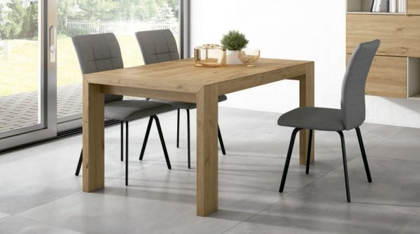 53310064 mesa de comedor Urban16533016