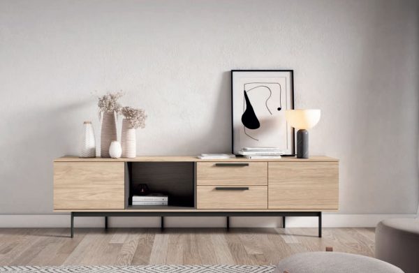 533ap mueble auxiliar Urban11533205