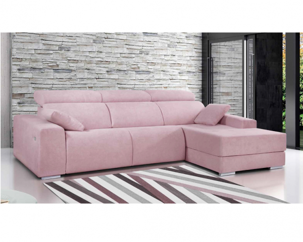 600962 Chaiselongue Urban20255001