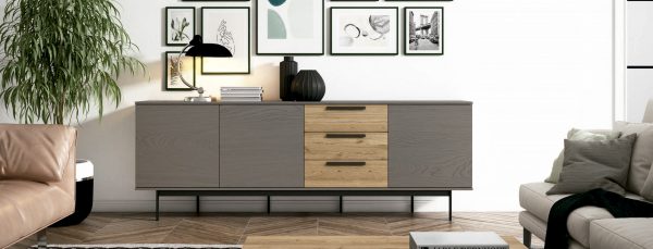 701 mueble auxiliar Urban11533209