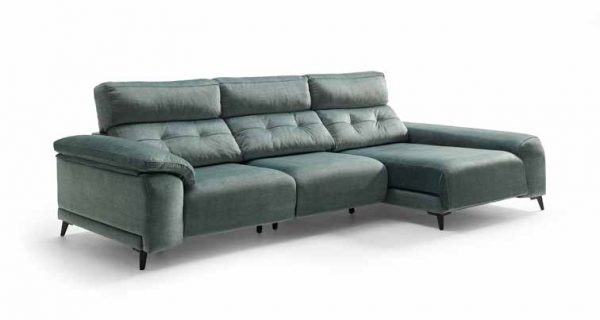 712303 Chaiselongue Urban20712051