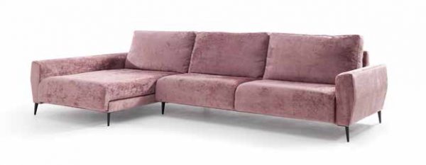 712304 1 Chaiselongue Urban20712055