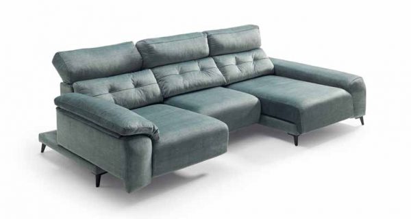 712304 Chaiselongue Urban20712051