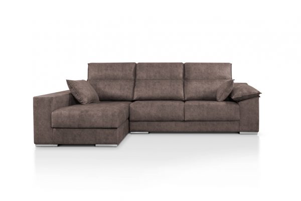 750 001 Chaiselongue Urban207001