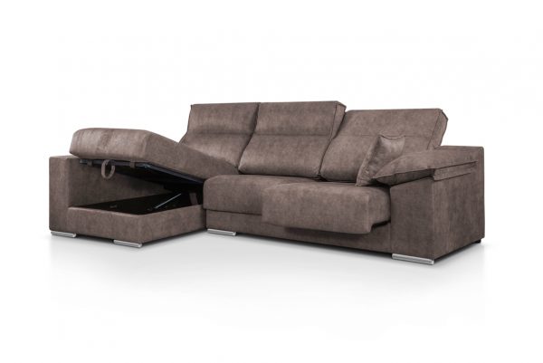 750 02 Chaiselongue Urban207001