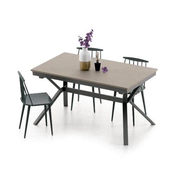 7MC5 Mesa de comedor Urban16267002