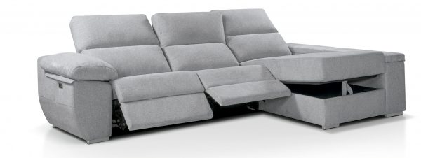 802 Chaiselongue Urban20255007