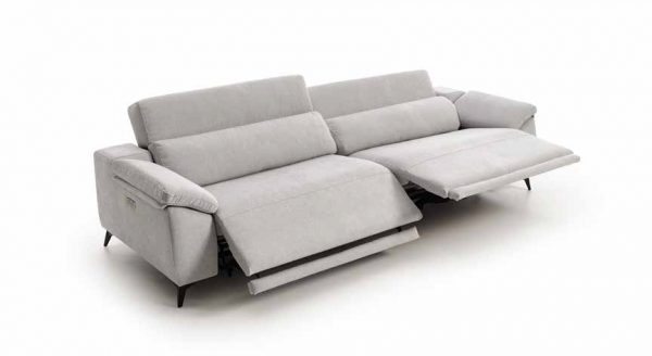 853 1 Sofá o chaiselongue Urban21712011