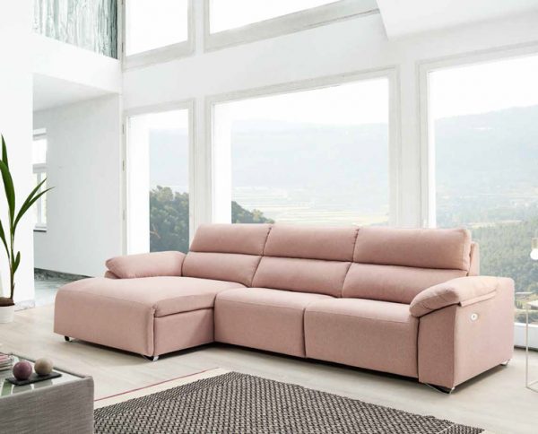 857 1 Chaiselongue Urban20712045