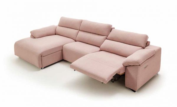 858 1 Chaiselongue Urban20712045