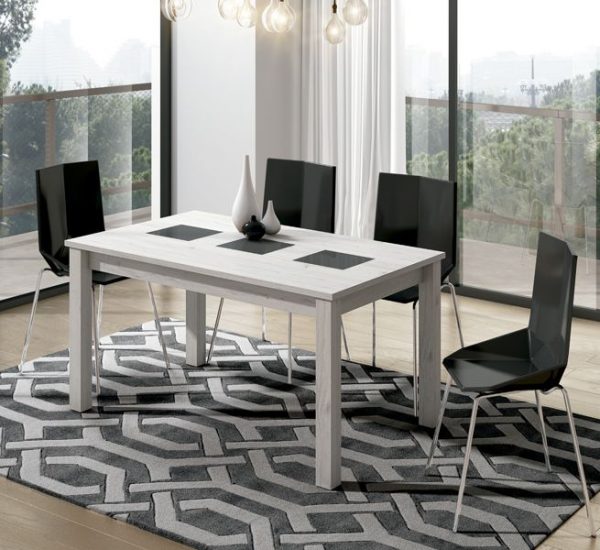 86 Mesa de comedor Urban16307014