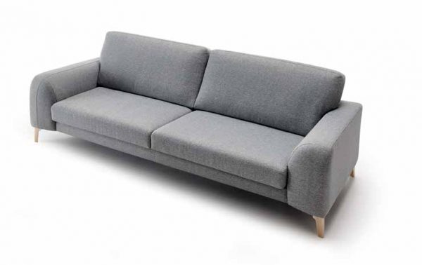 861 Sofá o chaiselongue Urban21712012