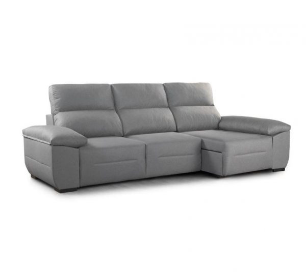 99 2 Chaiselongue Urban235001