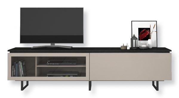 AMBIENTE TV 6.RGB color mesa tv Urban135316