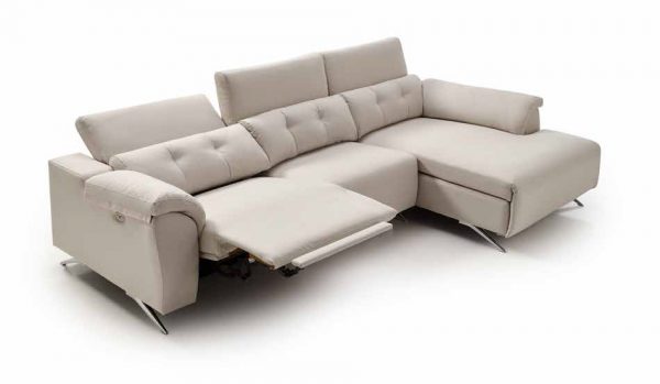 CATALOGO laminas celadi 2018 32 Chaiselongue Urban21712013