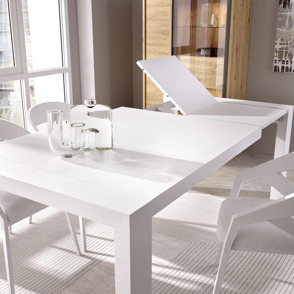 DUO 19 Det01 W Mesa de comedor Urban16130037