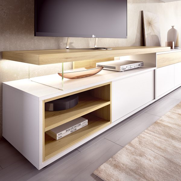 DUO 31 Det01 W salón comedor Urban10130162