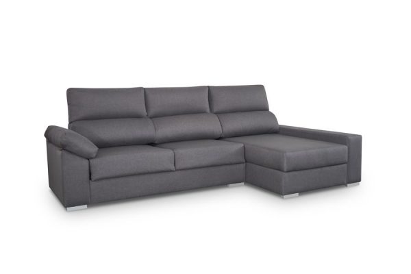 Enzo2 01 Chaiselongue Urban20236001